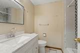 178 Galtier Place - Photo 17