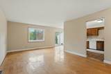 178 Galtier Place - Photo 4