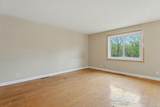 178 Galtier Place - Photo 5