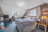 33 Halsey Avenue - Photo 15