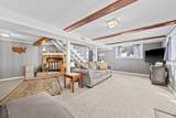 33 Halsey Avenue - Photo 18