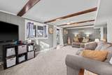 33 Halsey Avenue - Photo 19