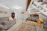 33 Halsey Avenue - Photo 20