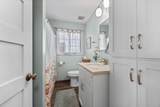 33 Halsey Avenue - Photo 8
