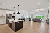 25617 Cedar Lane - Photo 10