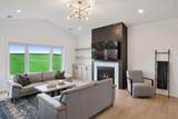 25617 Cedar Lane - Photo 11