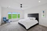 25617 Cedar Lane - Photo 14