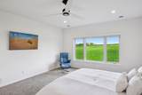 25617 Cedar Lane - Photo 15