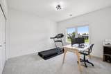 25617 Cedar Lane - Photo 24