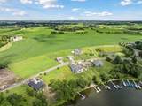 25617 Cedar Lane - Photo 37