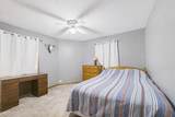 1118 Park Lane - Photo 10