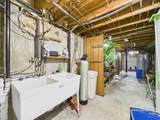 1118 Park Lane - Photo 22