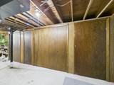1118 Park Lane - Photo 25