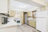 1118 Park Lane - Photo 4