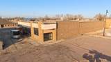 207 Main St E - Photo 1