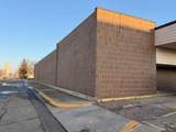 207 Main St E - Photo 10