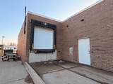 207 Main St E - Photo 11