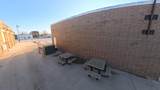 207 Main St E - Photo 12