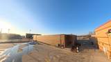 207 Main St E - Photo 13
