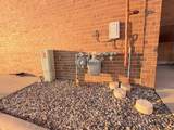 207 Main St E - Photo 14