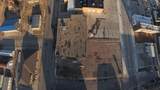 207 Main St E - Photo 16