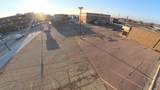 207 Main St E - Photo 19