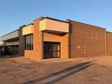207 Main St E - Photo 2