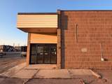 207 Main St E - Photo 3
