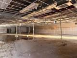 207 Main St E - Photo 8