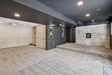 13620 Georgia Drive - Photo 51