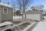 2795 90th Lane - Photo 23