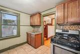1559 Almond Avenue - Photo 16
