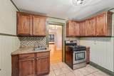 1559 Almond Avenue - Photo 17