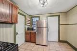 1559 Almond Avenue - Photo 18