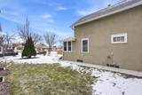 1559 Almond Avenue - Photo 3