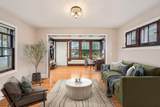1559 Almond Avenue - Photo 6