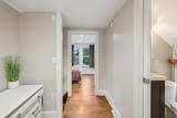 1559 Almond Avenue - Photo 8