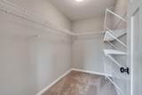 8840 147th Avenue - Photo 14