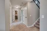 8840 147th Avenue - Photo 24