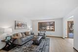 2200 74th Avenue - Photo 10