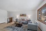 2200 74th Avenue - Photo 11