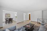 2200 74th Avenue - Photo 15
