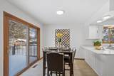 2200 74th Avenue - Photo 16