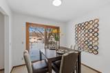 2200 74th Avenue - Photo 17