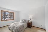 2200 74th Avenue - Photo 18