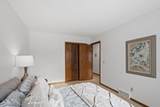 2200 74th Avenue - Photo 19