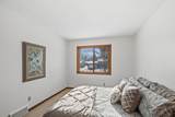 2200 74th Avenue - Photo 20