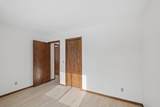2200 74th Avenue - Photo 22