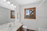 2200 74th Avenue - Photo 23