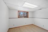 2200 74th Avenue - Photo 24